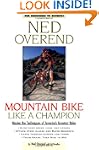 Mountain Bike Like a Champion