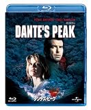 ����ƥ����ԡ��� �ڥ֥롼�쥤&DVD���å� 2500�ߡ� [Blu-ray]