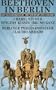 Beethoven In Berlin / New Years Eve Concert 1991 [VHS]