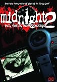 Midnight 2: Sex, Death and Videotape