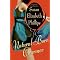 Best Romance Novels by Best Romance Authors