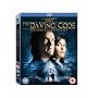 The Da Vinci Code [Blu-ray] [2006]