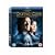The Da Vinci Code [Blu-ray] [2006]