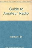 A guide to amateur radio