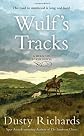 Wulf's Tracks (Herschel Baker)
