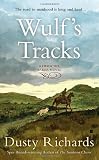 Wulfs Tracks (Herschel Baker)