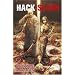 Hack / Slash 04: Blutige Balladen
