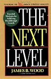 The Next Level