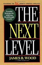The Next Level