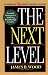 The Next Level