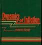 Dynamics of Inflation - Relations Between Inflation, Public-sector Financial Fragility, Expectations, and Profit Margins