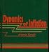 Books : Dynamics of Inflation - Relations Between Inflation, Public-sector Financial Fragility, Expectations, and Profit Margins