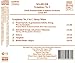 Mahler: Symphony No. 5