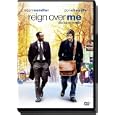 Reign Over Me - Die Liebe in mir