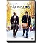Reign Over Me - Die Liebe in mir