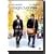 Reign Over Me - Die Liebe in mir