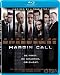 Margin Call [Blu-ray]