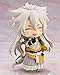 Good Smile Touken Ranbu Online: Kogitsunemaru Nendoroid Action Figure