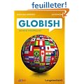 Globish
