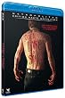 Livre de sang [Blu-ray]