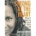 Survivors' Booklist- for victims and survivors of abuse
