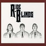 Ride the Blinds