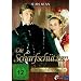 Die Scharfsch�tzen - Das verschollene Bataillon
