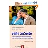 Seite an Seite. Eine gyn�kologische Krebserkrankung in der Partnerschaft gemeinsam bew�ltigen
