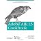RIA Application Development Books