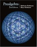Prealgebra