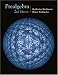 Prealgebra (with CD-ROM, Make the Grade, and InfoTra )