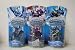 Skylanders Spyro's Adventure (Zap. Cynder & Whirlwind)_s-1