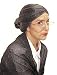 Deluxe Granny Glasses - Adult Std.
