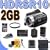 Sony Handycam HDR-SR10 - Camcorder - High Definition - widescreen - 2.36 Mpix - optical zoom: 15 x - HDD : 40 GB - flash card