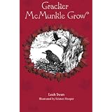 Cracker McMunkle Crow