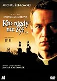 Kto Nigdy Nie Zyl... [Region 2]
