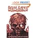 Remains