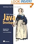 The Well-Grounded Java Developer: Vit...