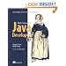 The Well-Grounded Java Developer: Vital techniques of Java 7 and polyglot programming
