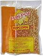 Gold Medal Fun-pop Popcorn Kit (4 oz.) - 36 pk.
