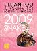 Books : Fortune & Feng Shui 2009 Snake (Fortune and Feng Shui)
