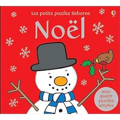 No�l (1Jeu)