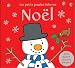 No�l (1Jeu)