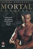 Mortal Conquest
