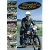 Spirit Of The 60s [DVD] Britain's Biggest Classic Motorcycle Run