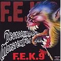 F.E.K.9-2009