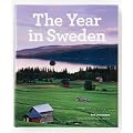 The Year in Sweden