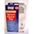 5 X QUALITY MIELE TYPE F/J/M MICROPOR VACUUM DUST BAGS