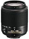 4,0-5,6/55-200mmNikkor AF-S DX 4,0-5,6/55-200mm G ED sw