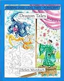 Dragon tales